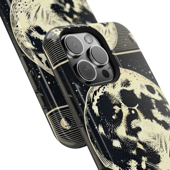 iPhone 15 phone case, MARPC1277 - Picture 13 of 13